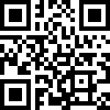 https://ckb.abna24.com/x8RfZ