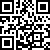 https://ckb.abna24.com/xjGj8