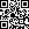 https://ckb.abna24.com/xjv9D