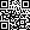 https://ckb.abna24.com/xjzTw