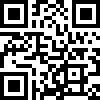 https://ckb.abna24.com/xgsSg