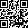https://ckb.abna24.com/xg3Nf