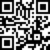 https://ckb.abna24.com/xcvsL
