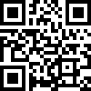 https://ckb.abna24.com/xfNNq