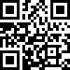 https://ckb.abna24.com/xjPz5