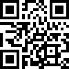 https://ckb.abna24.com/xhXVS