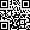 https://ckb.abna24.com/xjDt2