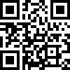 https://ckb.abna24.com/xhS2M