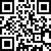 https://ckb.abna24.com/x8VD4