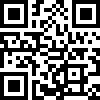 https://ckb.abna24.com/xfsy5