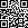 https://ckb.abna24.com/xg8sc
