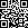 https://ckb.abna24.com/xg3gj
