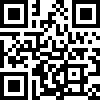 https://ckb.abna24.com/xcyhT