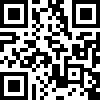 https://ckb.abna24.com/x9Zg8