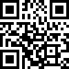 https://ckb.abna24.com/xhbQy