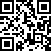 https://ckb.abna24.com/xkykC