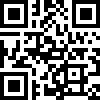 https://ckb.abna24.com/xjKzj