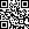 https://ckb.abna24.com/xcRFV