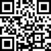 https://ckb.abna24.com/xbQ6J