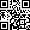 https://ckb.abna24.com/xbhsJ