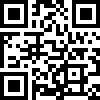 https://ckb.abna24.com/xgM2K