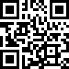 https://ckb.abna24.com/xdB4z