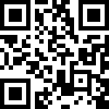 https://ckb.abna24.com/xgcF9