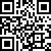 https://ckb.abna24.com/xbS9j