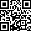 https://ckb.abna24.com/xjMcs