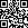 https://ckb.abna24.com/xc8b9