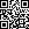 https://ckb.abna24.com/xgQrW