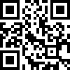 https://ckb.abna24.com/xkTQZ