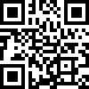 https://ckb.abna24.com/xff4z