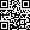 https://ckb.abna24.com/xh7jg