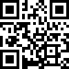 https://ckb.abna24.com/x8THt