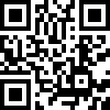 https://ckb.abna24.com/xhTwh