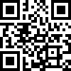 https://ckb.abna24.com/xbS9p