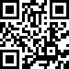 https://ckb.abna24.com/xhTzs