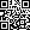 https://ckb.abna24.com/xfXLP