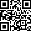 https://ckb.abna24.com/xcyJM