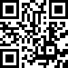 https://ckb.abna24.com/xhdpk