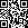 https://ckb.abna24.com/xg4Bf