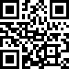 https://ckb.abna24.com/xb625