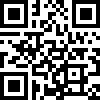 https://ckb.abna24.com/x8M8X