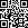 https://ckb.abna24.com/xfrg2