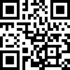 https://ckb.abna24.com/xjpXH