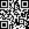 https://ckb.abna24.com/xjCVF
