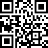 https://ckb.abna24.com/x8PFG