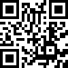 https://ckb.abna24.com/xf8sm