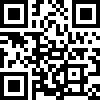 https://ckb.abna24.com/xbgfQ